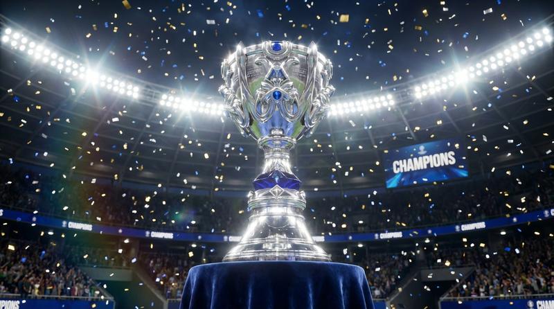 虚假流量透支悬赏行业：为何高佣金系统频频翻车