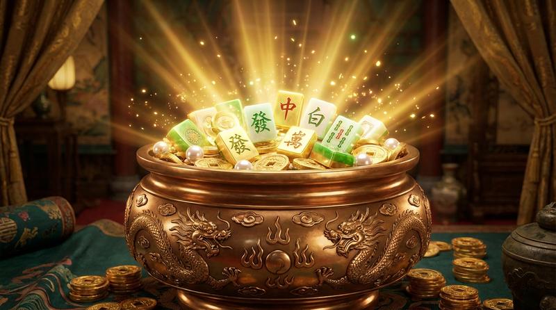 众包悬赏系统选型指南：技术架构与风控评估