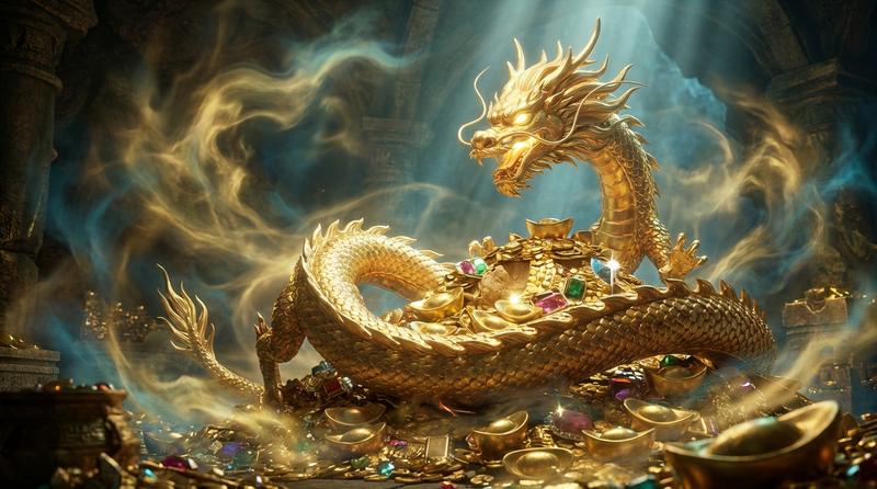 2026年众包悬赏系统研发趋势:高频结算与AI验证技术成主流