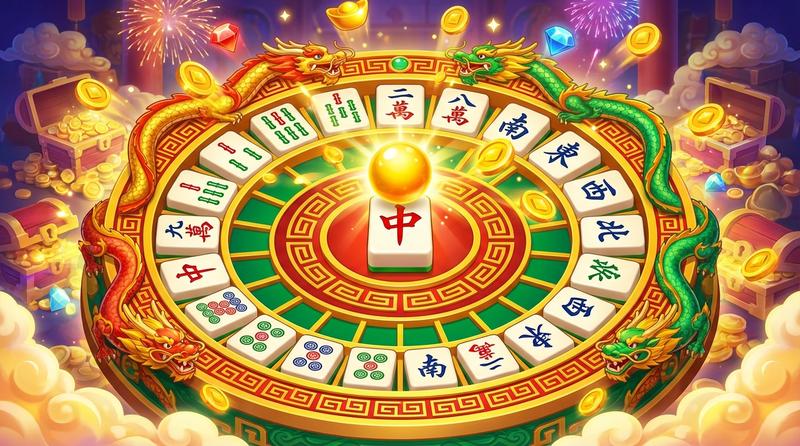 众包系统研发报价极化：架构代差拉开三倍价差